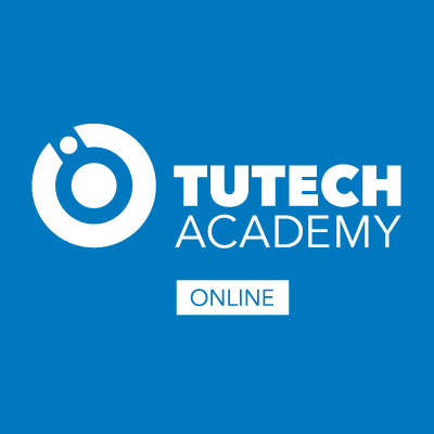 TTAcademy-Logo_blau