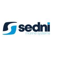 ee-sedni-marine-systems-logo