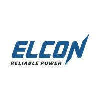 een-elcon-logo