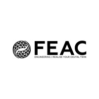 een-feac-logo