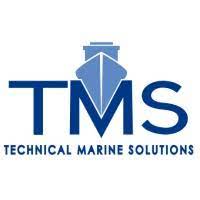 tms-hamburg-technical-marine-services