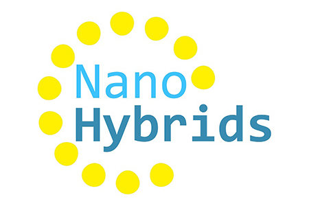 "New generation of nanoporous organic and hybrid aerogels for industrial applications: from the lab to pilot scale production"