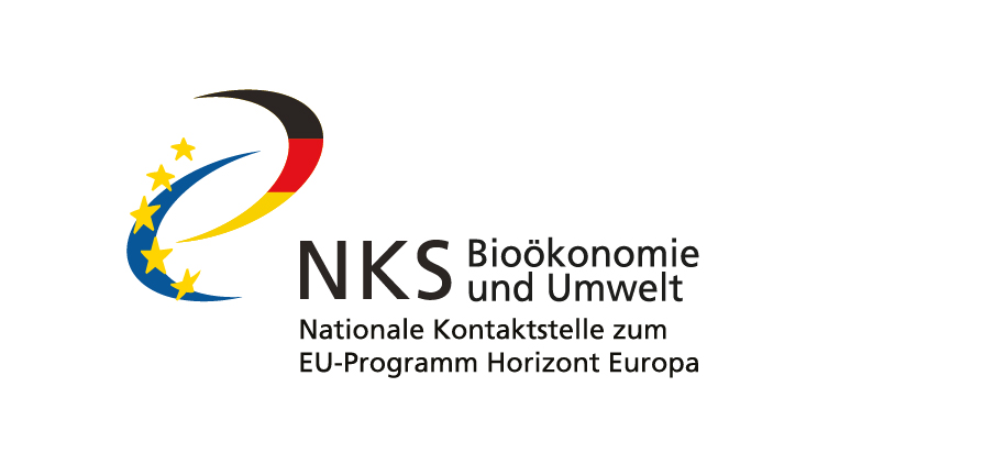 NKS_HEU_BiooekUmwelt_RGB