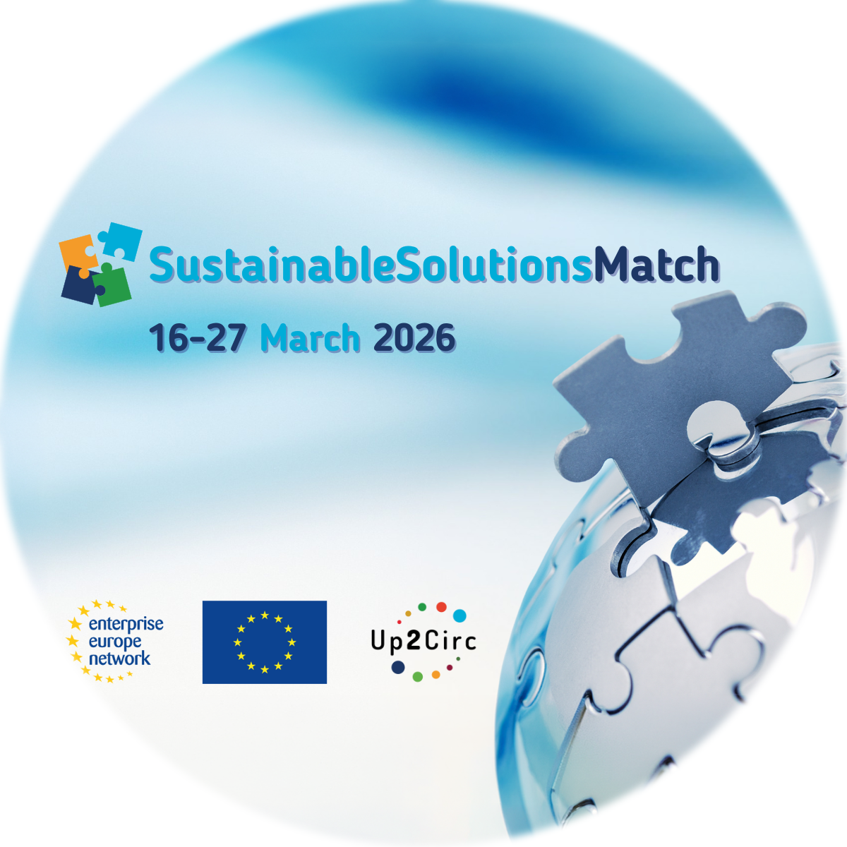 r6S1rZMVYBKhwro1wntNiNoJw