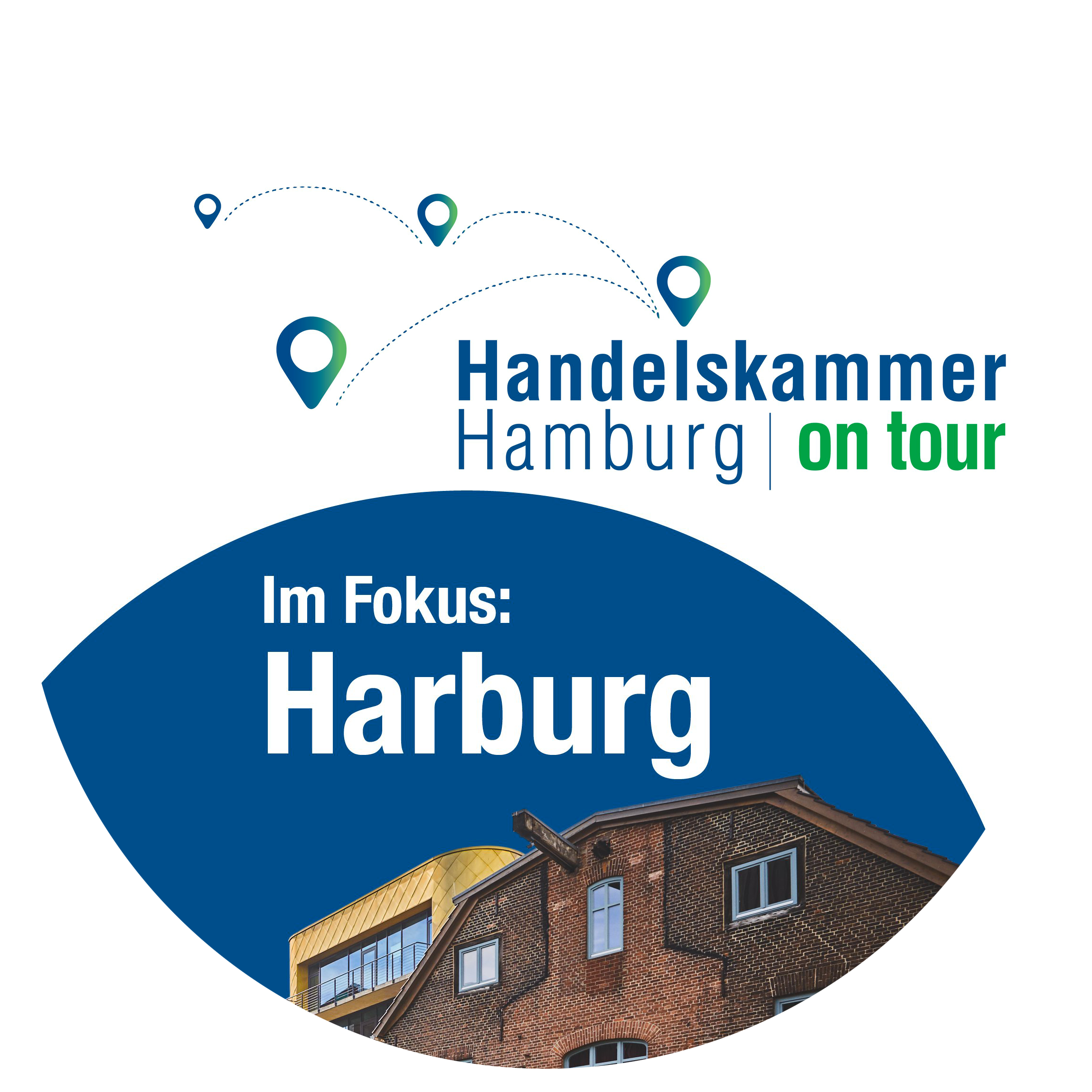 HK-on-Tour-Harburg